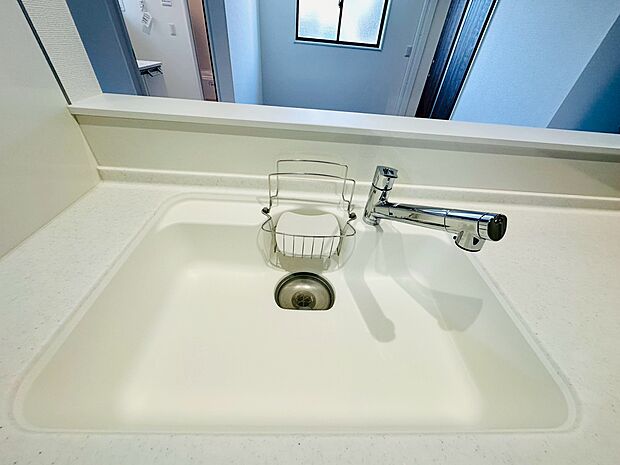 ~お気軽にお問合せください~