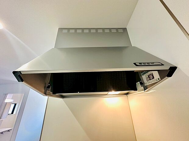 ~お気軽にお問合せください~