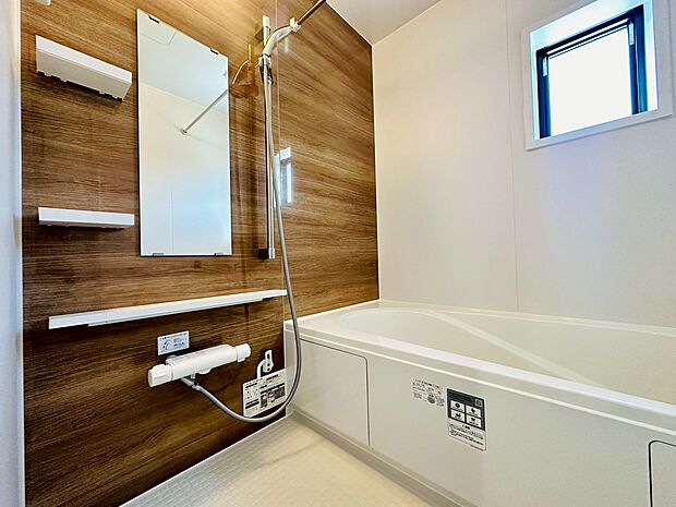 ~お気軽にお問合せください~