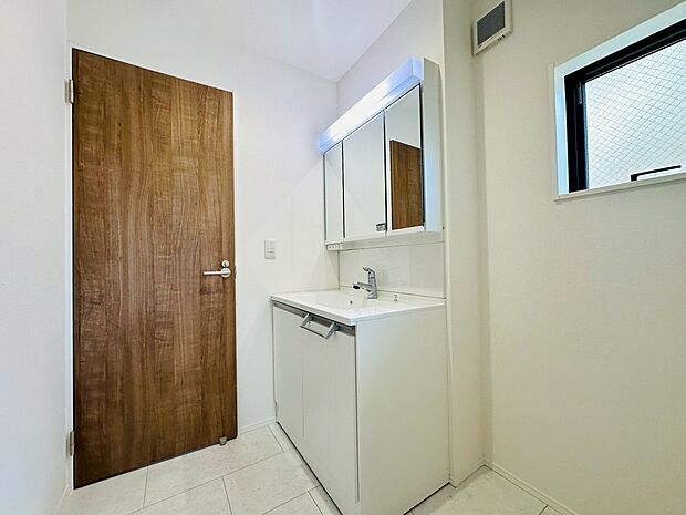 ~お気軽にお問合せください~