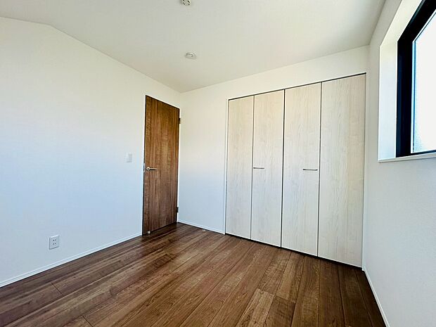 ~お気軽にお問合せください~