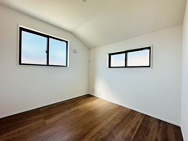 ~お気軽にお問合せください~