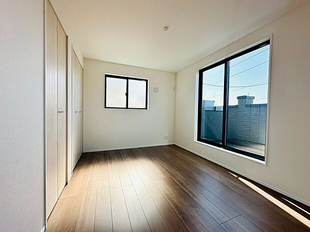 ~お気軽にお問合せください~