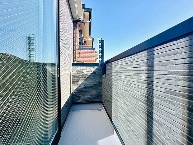 ~お気軽にお問合せください~