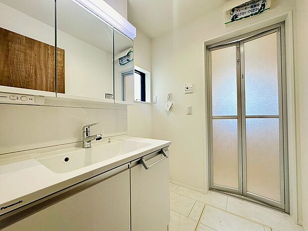 ~お気軽にお問合せください~