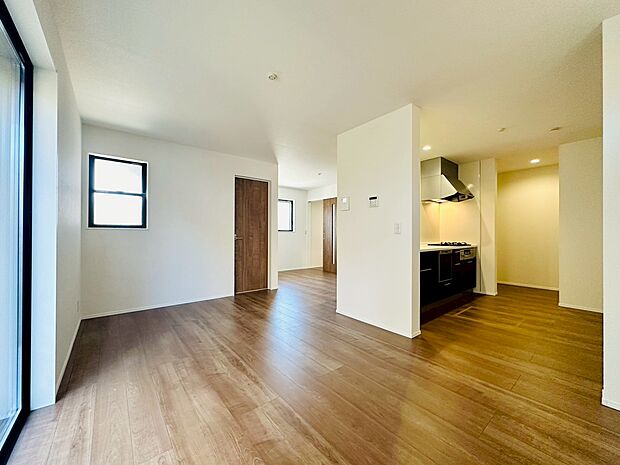 ~お気軽にお問合せください~