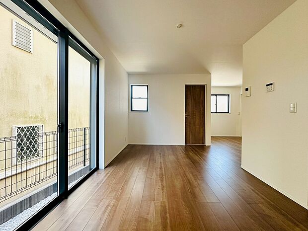 ~お気軽にお問合せください~