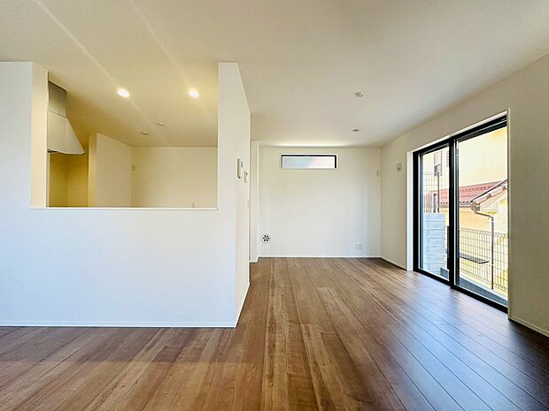 ~お気軽にお問合せください~