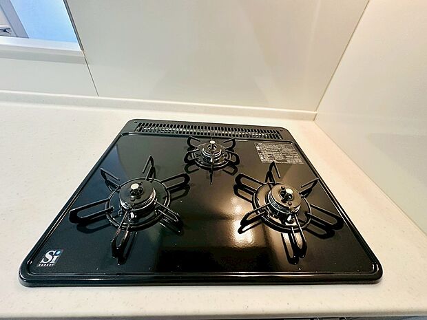 ~お気軽にお問合せください~