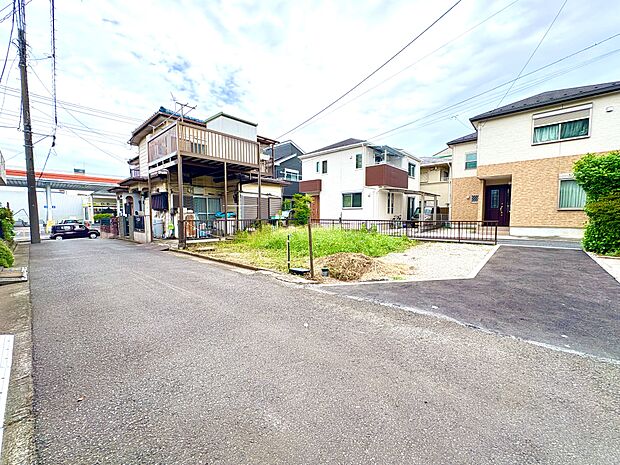 お問い合わせお待ちしております。