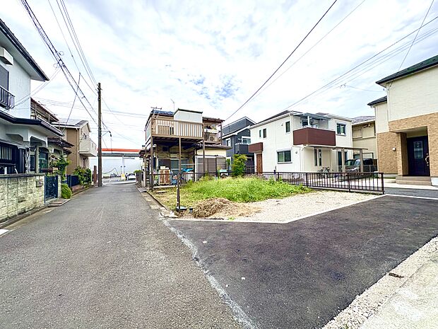 お問い合わせお待ちしております。