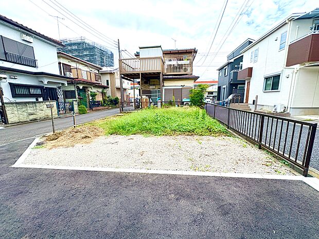 お問い合わせお待ちしております。