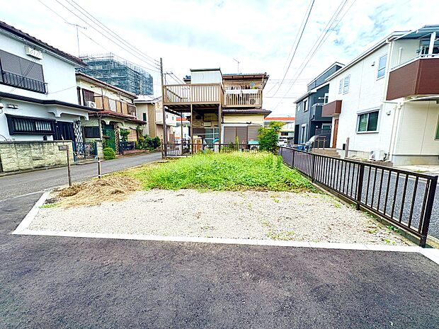 お問い合わせお待ちしております。