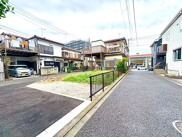 お問い合わせお待ちしております。