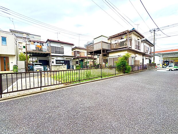 お問い合わせお待ちしております。