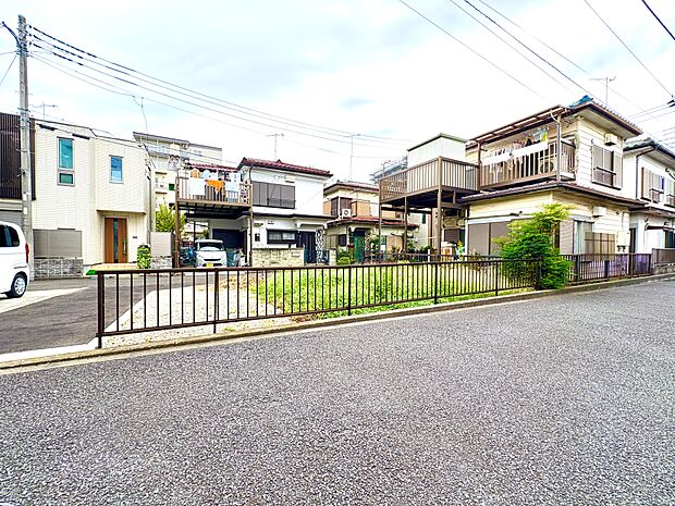 お問い合わせお待ちしております。