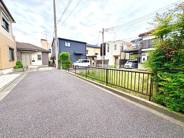 お問い合わせお待ちしております。