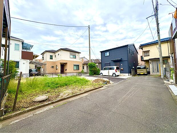 お問い合わせお待ちしております。