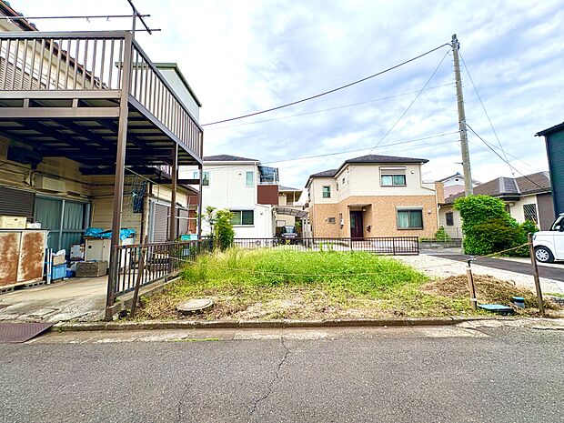 お問い合わせお待ちしております。