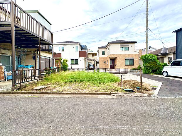 お問い合わせお待ちしております。