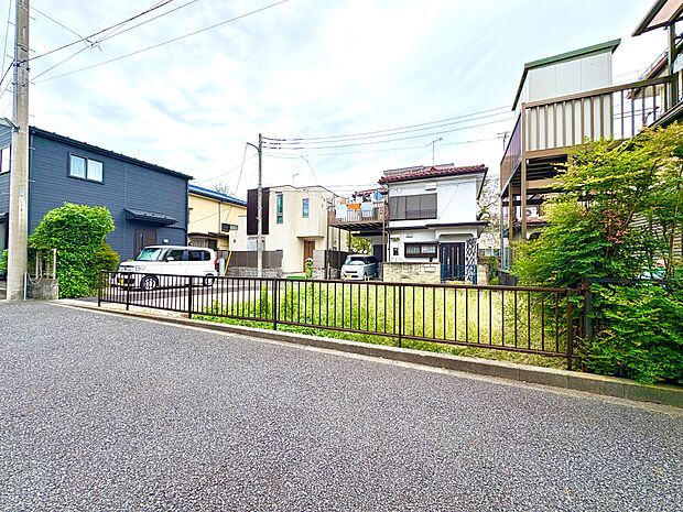 お問い合わせお待ちしております。