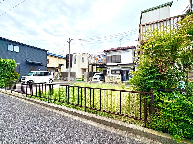 お問い合わせお待ちしております。