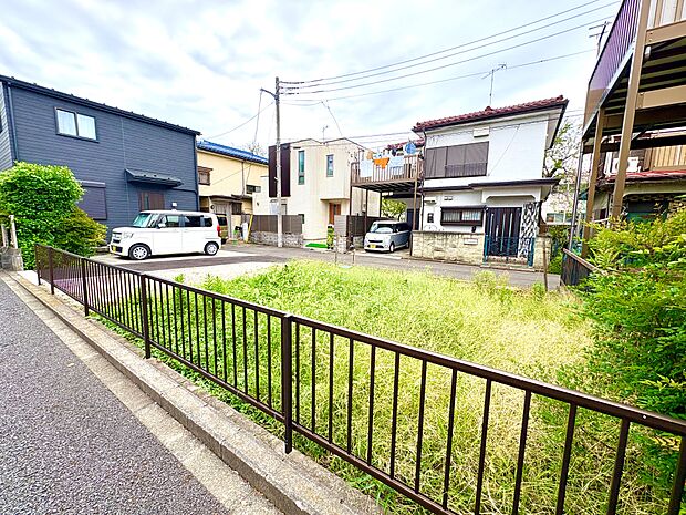 お問い合わせお待ちしております。