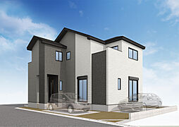 神奈川県相模原市南区西大沼１丁目