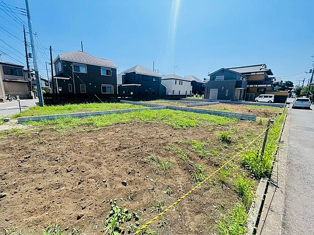 〜お気軽にお問い合わせください！〜