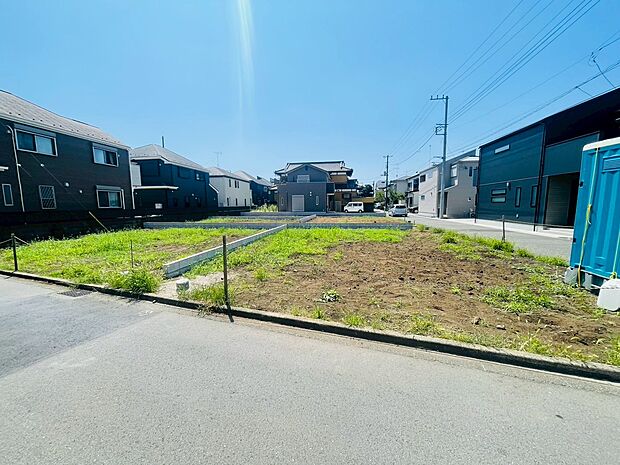 〜お気軽にお問い合わせください！〜