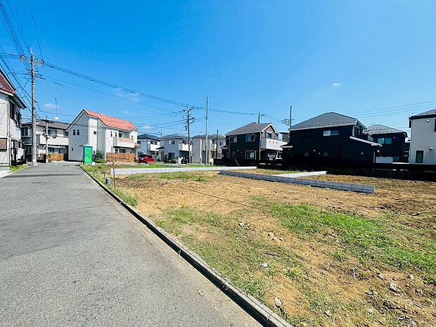 〜お気軽にお問い合わせください！〜