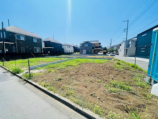 〜お気軽にお問い合わせください！〜