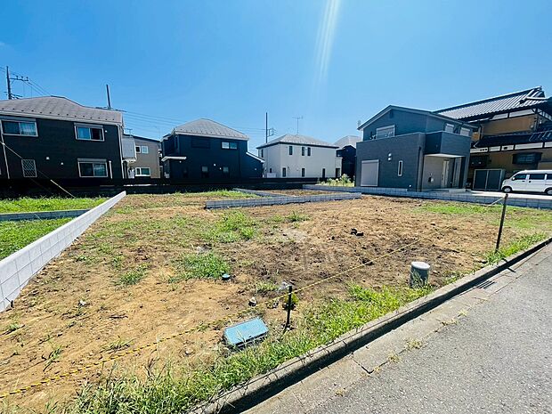 〜お気軽にお問い合わせください！〜