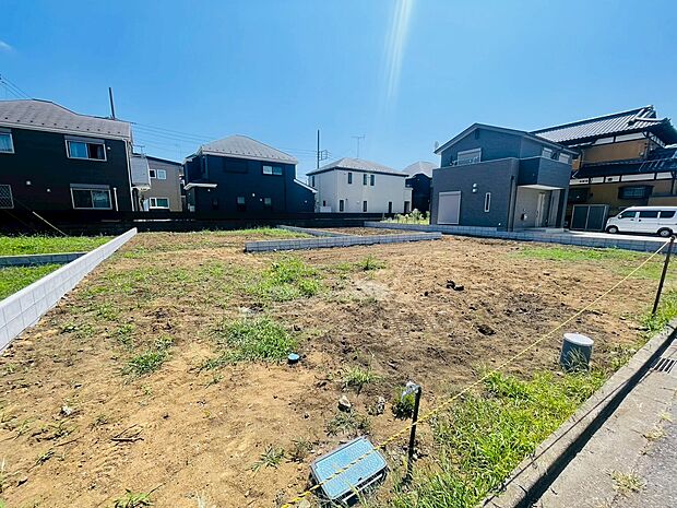 〜お気軽にお問い合わせください！〜