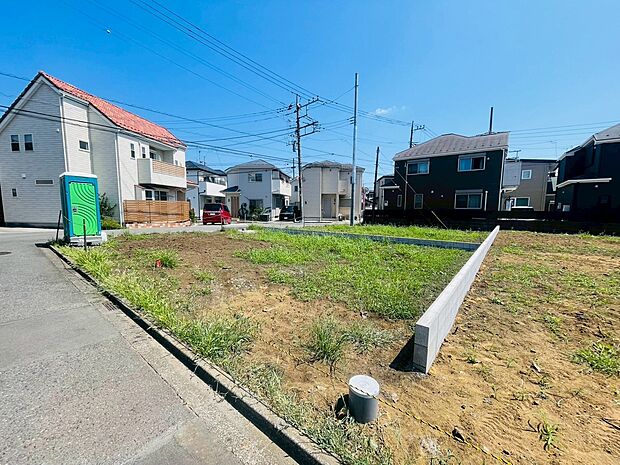 〜お気軽にお問い合わせください！〜