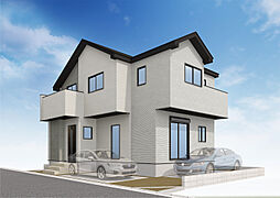 神奈川県相模原市南区西大沼１丁目