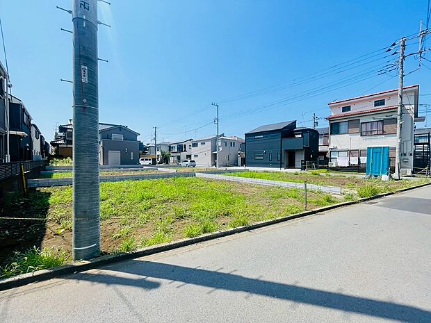 〜お気軽にお問い合わせください!〜