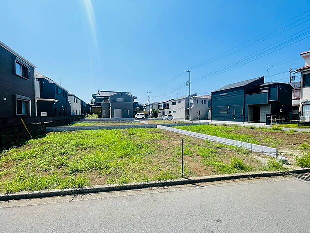 〜お気軽にお問い合わせください!〜