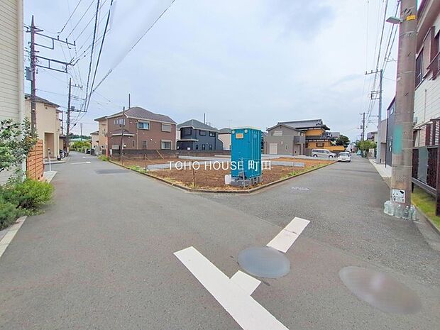 〜お気軽にお問い合わせください!〜