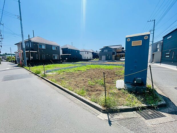 〜お気軽にお問い合わせください!〜