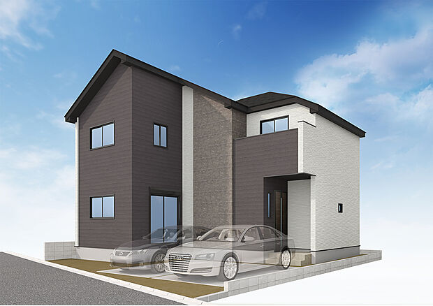 〜お気軽にお問い合わせください!〜