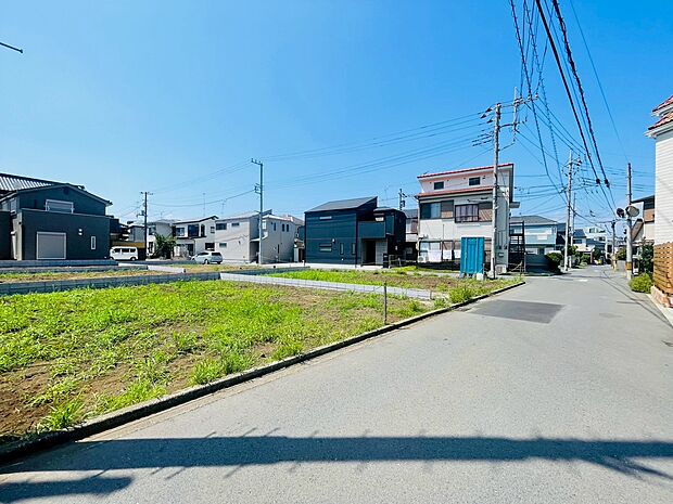 〜お気軽にお問い合わせください!〜