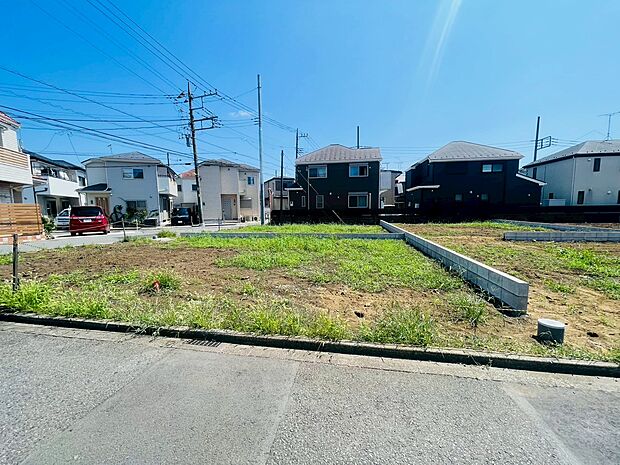 〜お気軽にお問い合わせください!〜