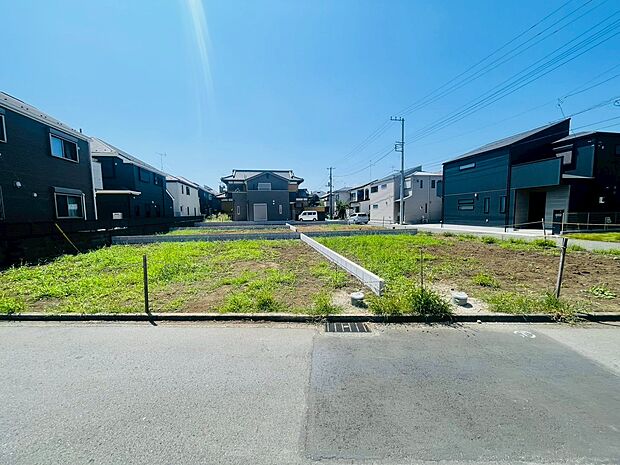 〜お気軽にお問い合わせください!〜