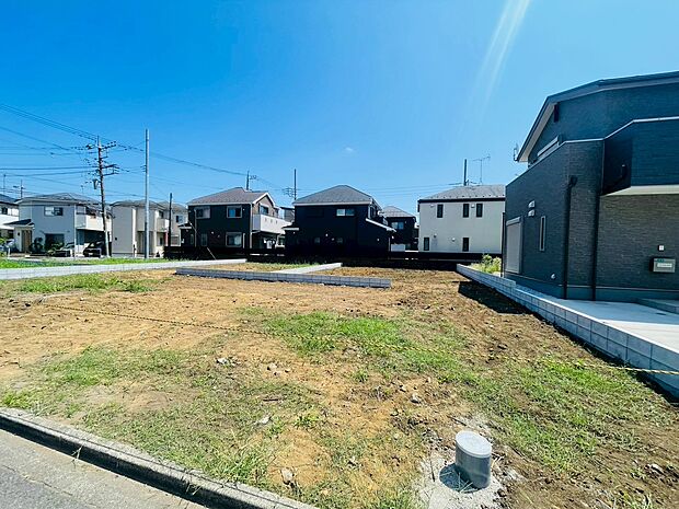 〜お気軽にお問い合わせください!〜