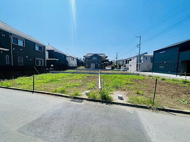 〜お気軽にお問い合わせください!〜