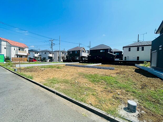 〜お気軽にお問い合わせください!〜