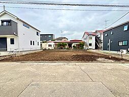 神奈川県相模原市中央区相生２丁目