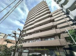 スガハイム18橋本