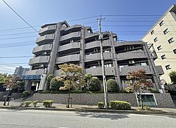 ライオンズガーデン相模大野